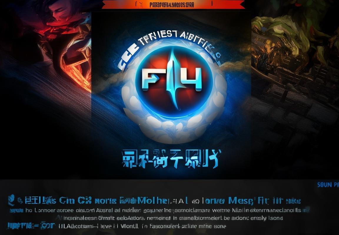 北美LCS赛区FLY战队引进欧洲下路组合